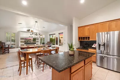 29221 N 46th Street, Cave Creek, AZ 85331 - Photo 11