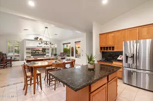 29221 N 46th St, Cave Creek, AZ 85331 - Photo 11