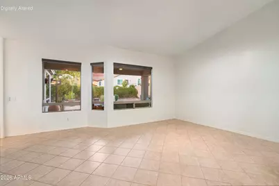 29221 N 46th Street, Cave Creek, AZ 85331 - Photo 19