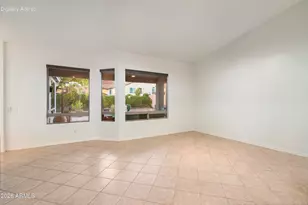 29221 N 46th St, Cave Creek, AZ 85331 - Photo 19