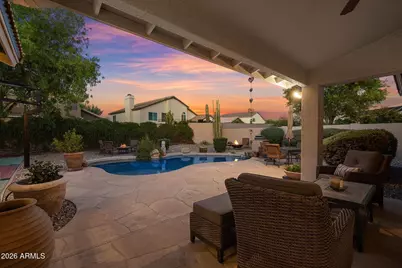 29221 N 46th Street, Cave Creek, AZ 85331 - Photo 35