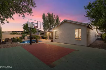 29221 N 46th Street, Cave Creek, AZ 85331 - Photo 37