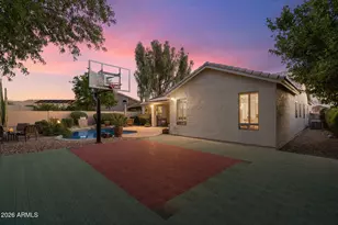 29221 N 46th St, Cave Creek, AZ 85331 - Photo 37