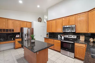 29221 N 46th Street, Cave Creek, AZ 85331 - Photo 7