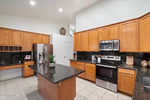 29221 N 46th St, Cave Creek, AZ 85331 - Photo 7