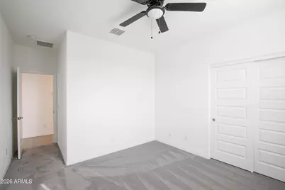 14182 W Hackamore Drive, Surprise, AZ 85387 - Photo 11