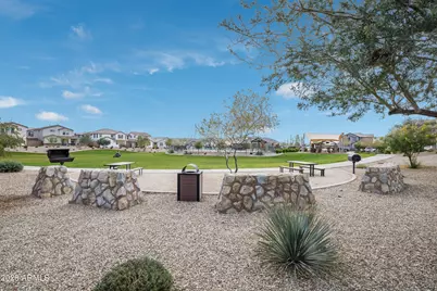 14182 W Hackamore Drive, Surprise, AZ 85387 - Photo 17