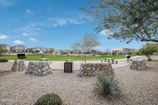 14182 W Hackamore Dr, Surprise, AZ 85387 - Photo 17