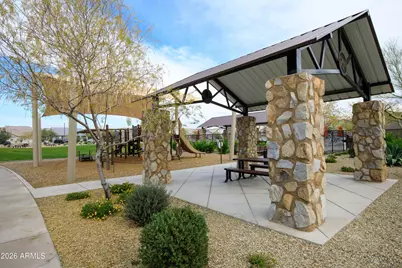 14182 W Hackamore Drive, Surprise, AZ 85387 - Photo 21