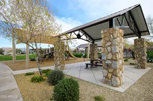 14182 W Hackamore Dr, Surprise, AZ 85387 - Photo 21
