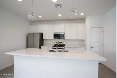 14182 W Hackamore Drive, Surprise, AZ 85387 - Photo 5