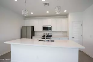 14182 W Hackamore Dr, Surprise, AZ 85387 - Photo 5