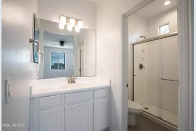 14182 W Hackamore Drive, Surprise, AZ 85387 - Photo 9