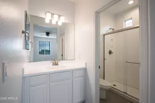 14182 W Hackamore Dr, Surprise, AZ 85387 - Photo 9