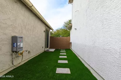 14182 W Hackamore Drive, Surprise, AZ 85387 - Photo 15