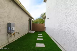 14182 W Hackamore Dr, Surprise, AZ 85387 - Photo 15