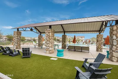 14182 W Hackamore Drive, Surprise, AZ 85387 - Photo 19