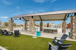 14182 W Hackamore Dr, Surprise, AZ 85387 - Photo 19
