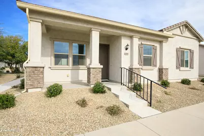 14182 W Hackamore Drive, Surprise, AZ 85387 - Photo 1