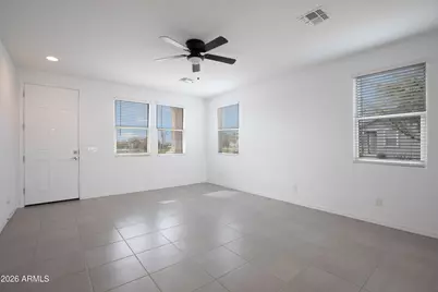 14182 W Hackamore Drive, Surprise, AZ 85387 - Photo 3
