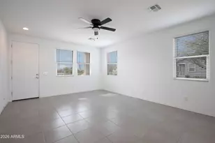 14182 W Hackamore Dr, Surprise, AZ 85387 - Photo 3