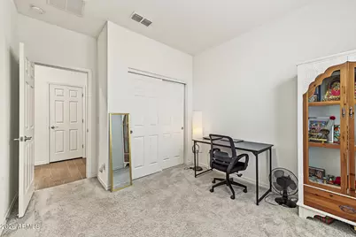 37568 N Singletree Drive, San Tan Valley, AZ 85140 - Photo 17