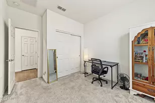 37568 N Singletree Dr, San Tan Valley, AZ 85140 - Photo 17