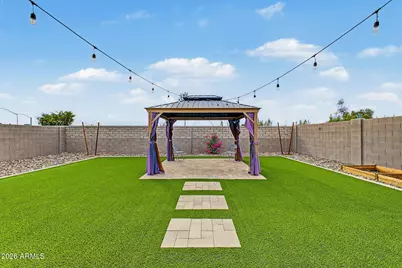 37568 N Singletree Drive, San Tan Valley, AZ 85140 - Photo 47