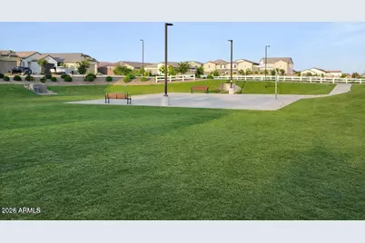 37568 N Singletree Drive, San Tan Valley, AZ 85140 - Photo 49