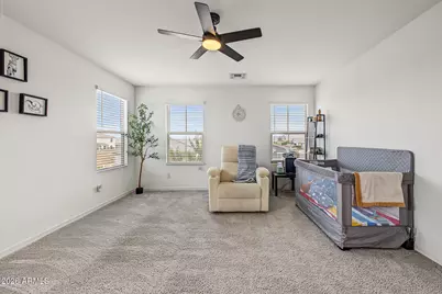 37568 N Singletree Drive, San Tan Valley, AZ 85140 - Photo 21