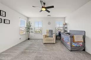 37568 N Singletree Dr, San Tan Valley, AZ 85140 - Photo 21