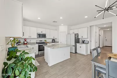 37568 N Singletree Drive, San Tan Valley, AZ 85140 - Photo 13