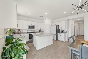 37568 N Singletree Dr, San Tan Valley, AZ 85140 - Photo 13