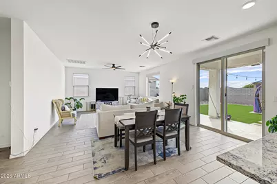 37568 N Singletree Drive, San Tan Valley, AZ 85140 - Photo 11