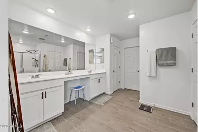 37568 N Singletree Drive, San Tan Valley, AZ 85140 - Photo 27