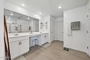 37568 N Singletree Dr, San Tan Valley, AZ 85140 - Photo 27