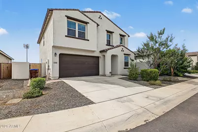 37568 N Singletree Drive, San Tan Valley, AZ 85140 - Photo 3