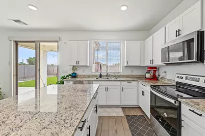 37568 N Singletree Drive, San Tan Valley, AZ 85140 - Photo 15