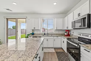 37568 N Singletree Dr, San Tan Valley, AZ 85140 - Photo 15
