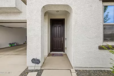 37568 N Singletree Drive, San Tan Valley, AZ 85140 - Photo 5