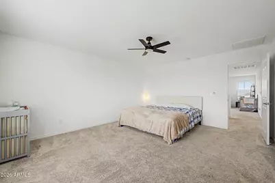 37568 N Singletree Drive, San Tan Valley, AZ 85140 - Photo 23
