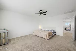 37568 N Singletree Dr, San Tan Valley, AZ 85140 - Photo 23