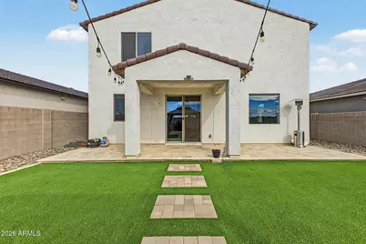 37568 N Singletree Drive, San Tan Valley, AZ 85140 - Photo 39