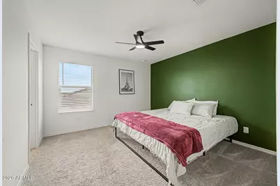 37568 N Singletree Drive, San Tan Valley, AZ 85140 - Photo 31