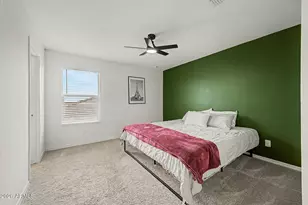 37568 N Singletree Dr, San Tan Valley, AZ 85140 - Photo 31