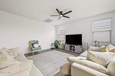 37568 N Singletree Drive, San Tan Valley, AZ 85140 - Photo 9
