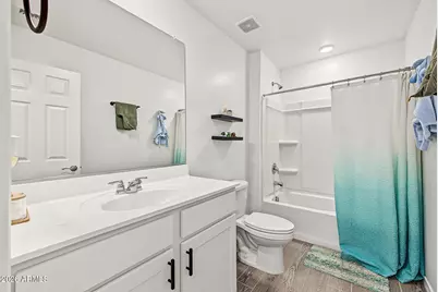 37568 N Singletree Drive, San Tan Valley, AZ 85140 - Photo 37