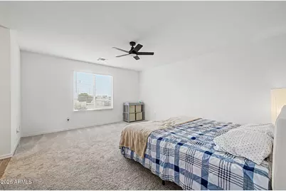 37568 N Singletree Drive, San Tan Valley, AZ 85140 - Photo 25