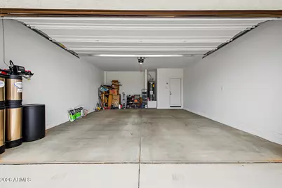37568 N Singletree Drive, San Tan Valley, AZ 85140 - Photo 45
