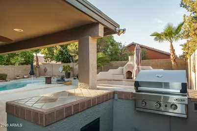 9164 W Paradise Lane, Peoria, AZ 85382 - Photo 27